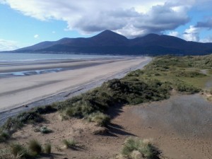 mountains-of-mourne